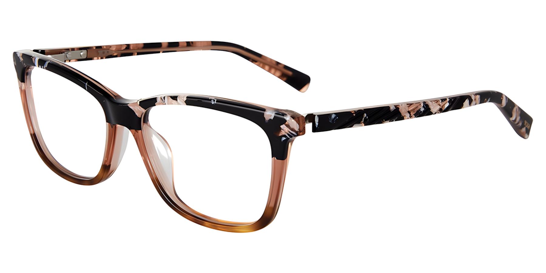Gafas
